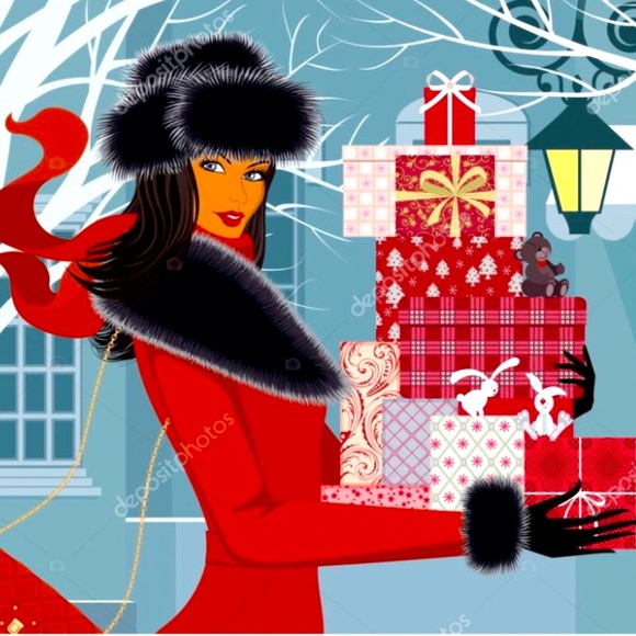 🛍️Shop for You & Gifts for them Get SPRING READY 🛍️ - Picture 7 of 10